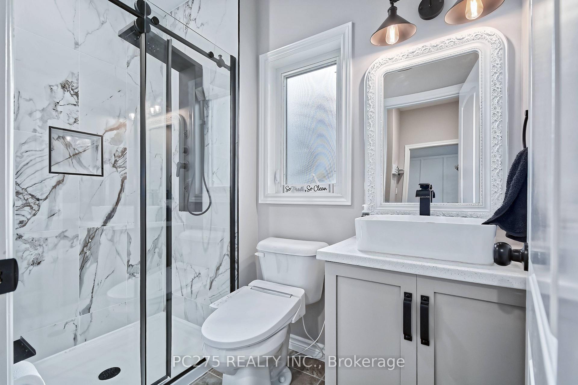 Photo 15 of 409 Beamish Street, Central Elgin, Port Stanley — HOMEH