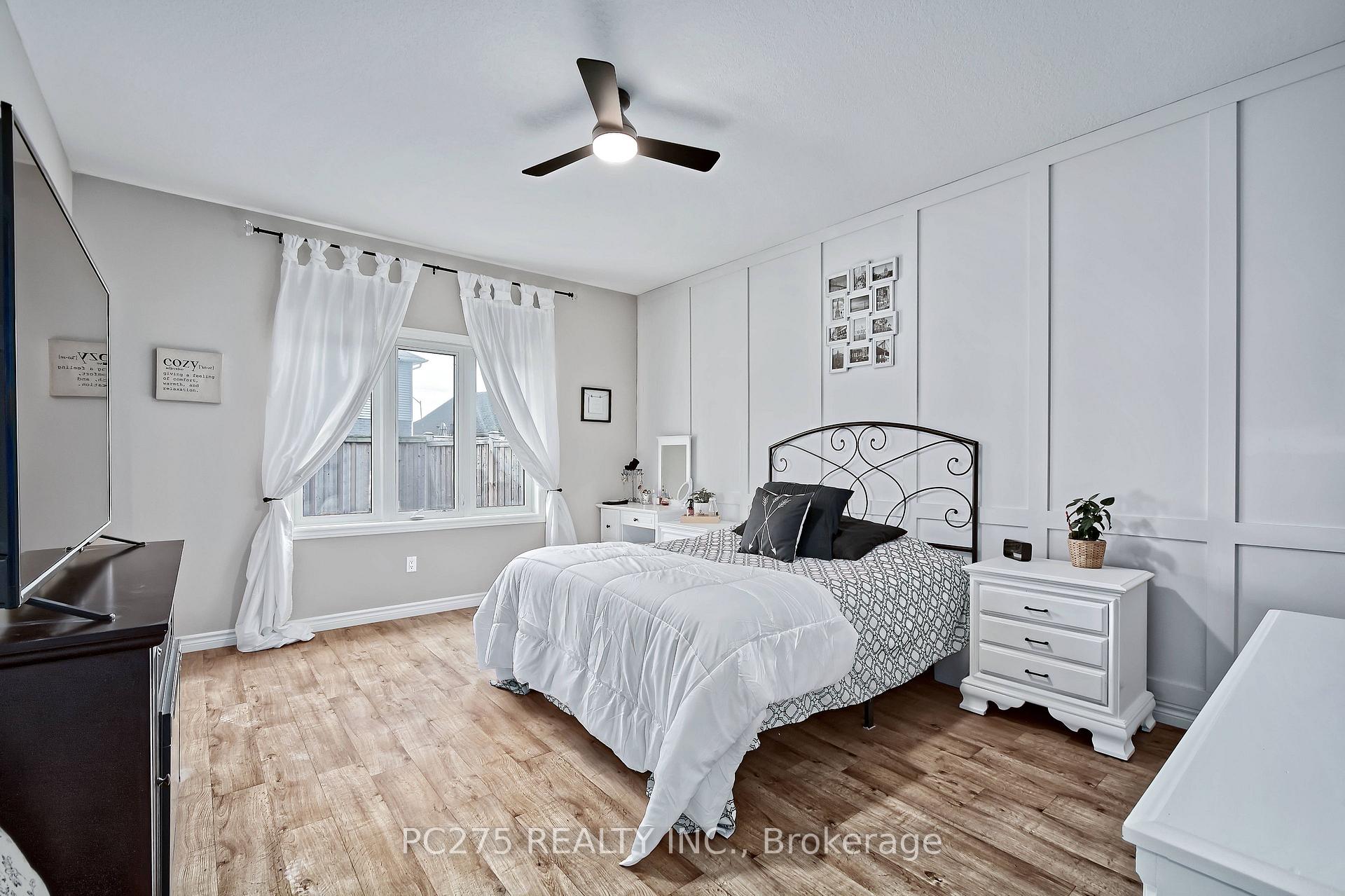 Photo 16 of 409 Beamish Street, Central Elgin, Port Stanley — HOMEH