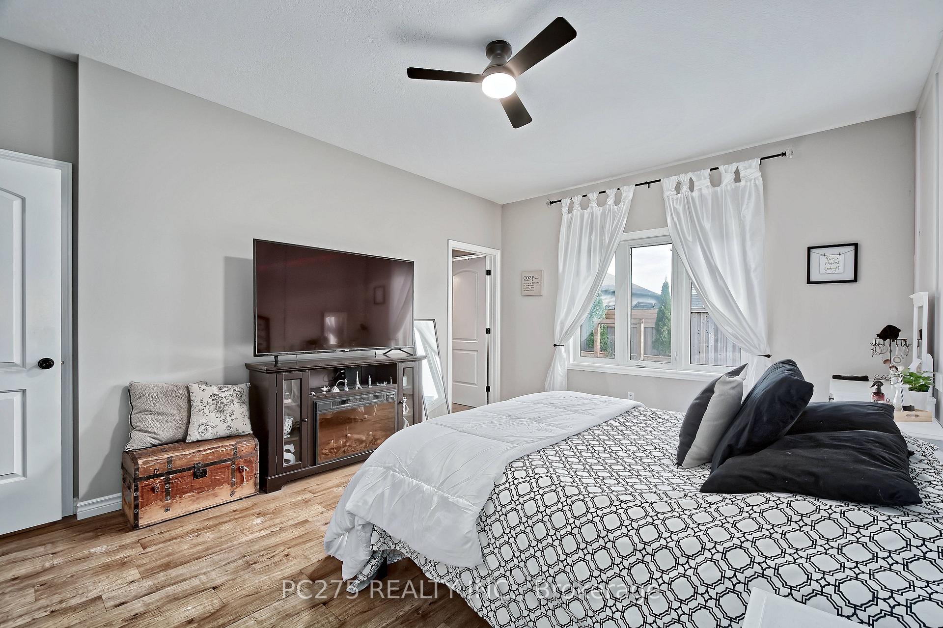 Photo 17 of 409 Beamish Street, Central Elgin, Port Stanley — HOMEH