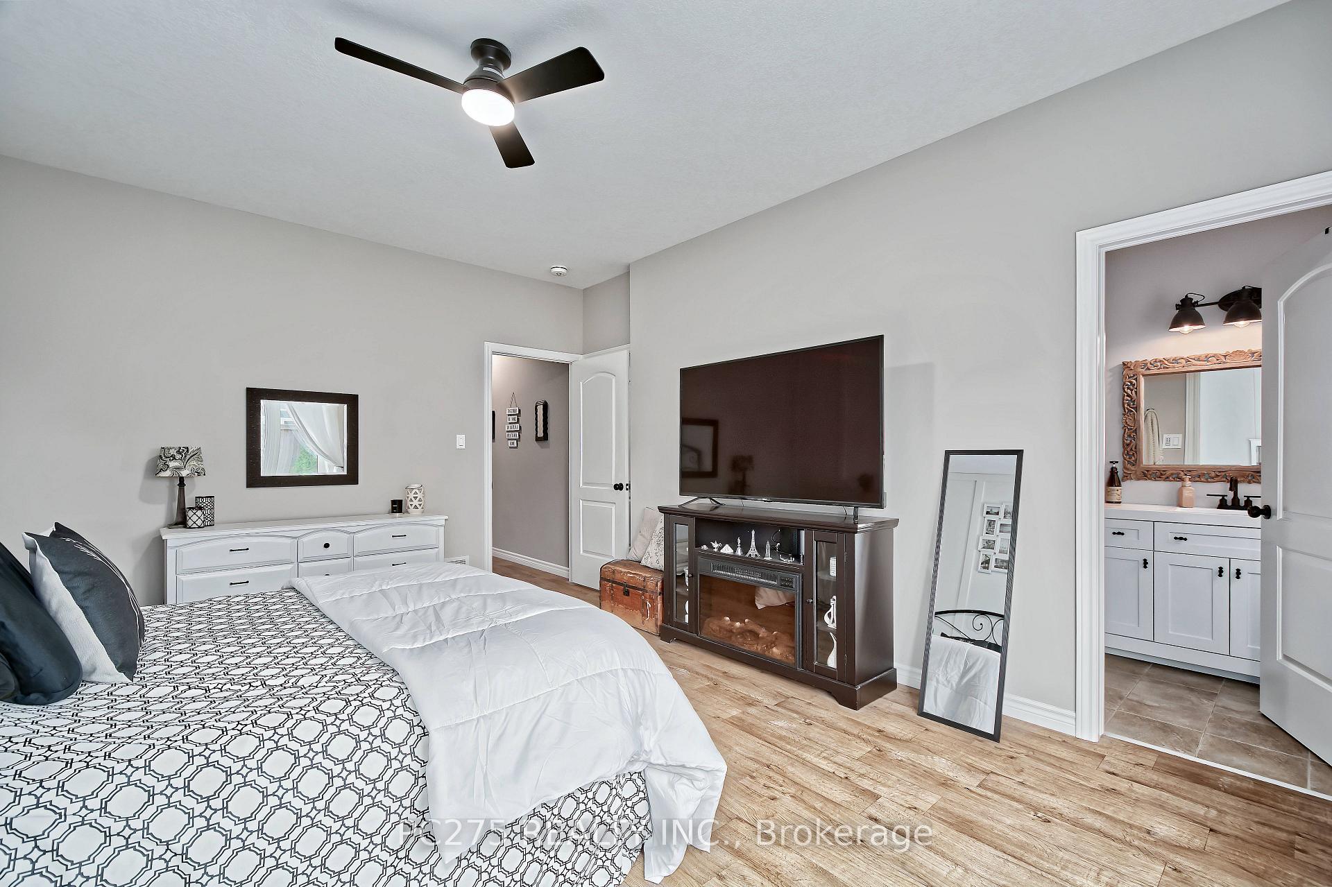 Photo 18 of 409 Beamish Street, Central Elgin, Port Stanley — HOMEH