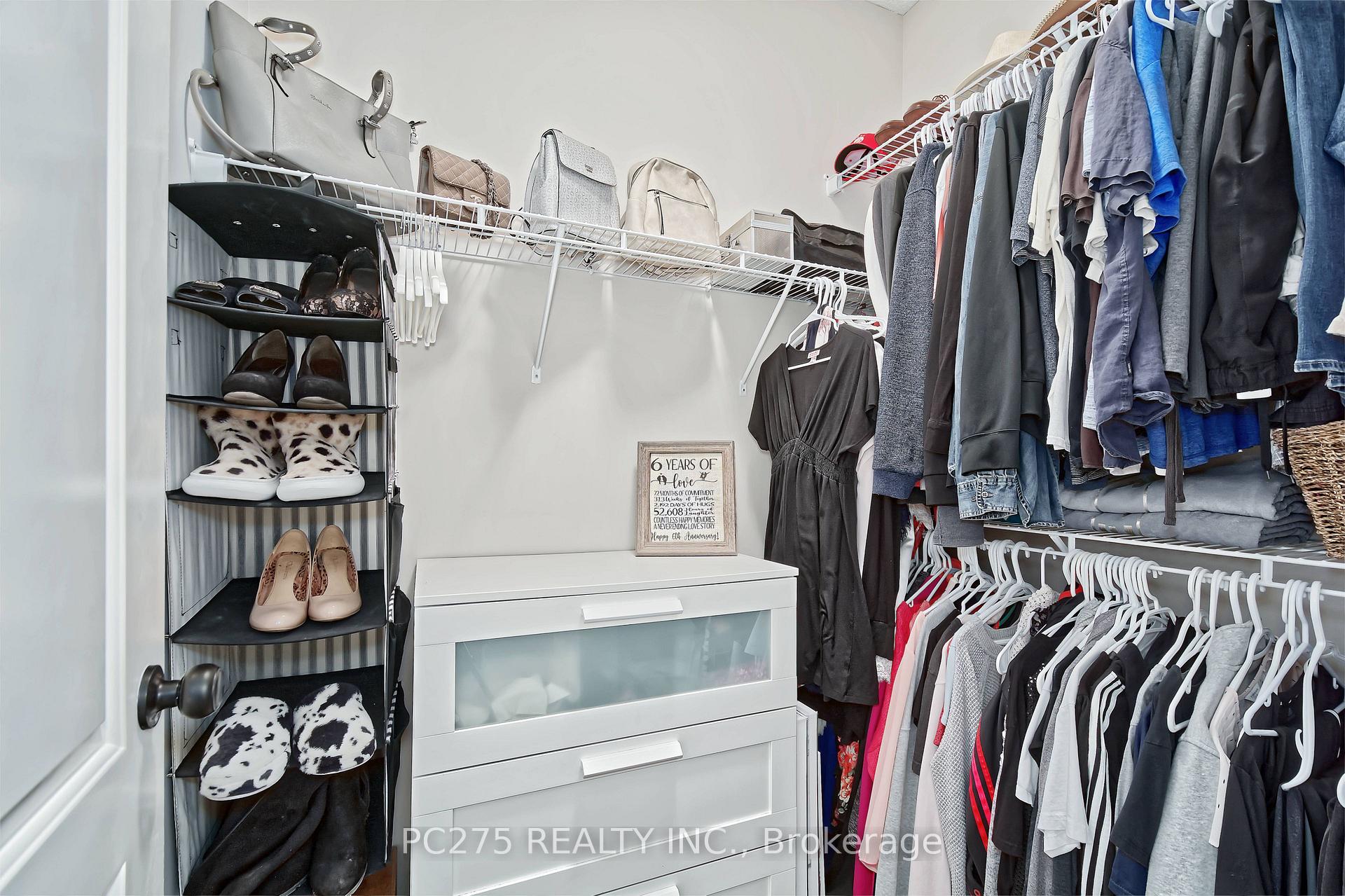 Photo 19 of 409 Beamish Street, Central Elgin, Port Stanley — HOMEH