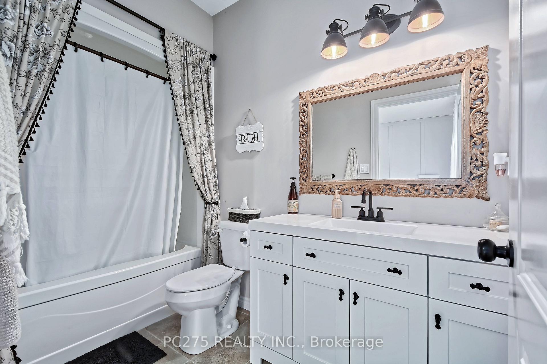 Photo 20 of 409 Beamish Street, Central Elgin, Port Stanley — HOMEH