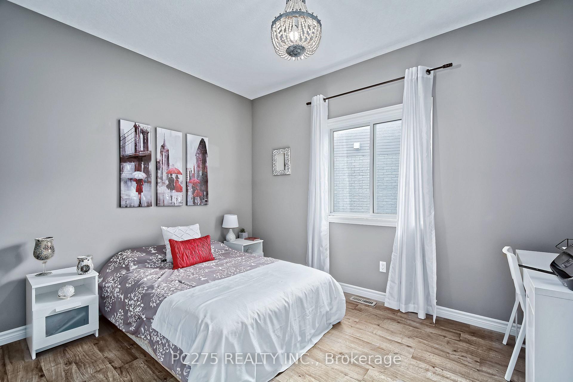 Photo 21 of 409 Beamish Street, Central Elgin, Port Stanley — HOMEH