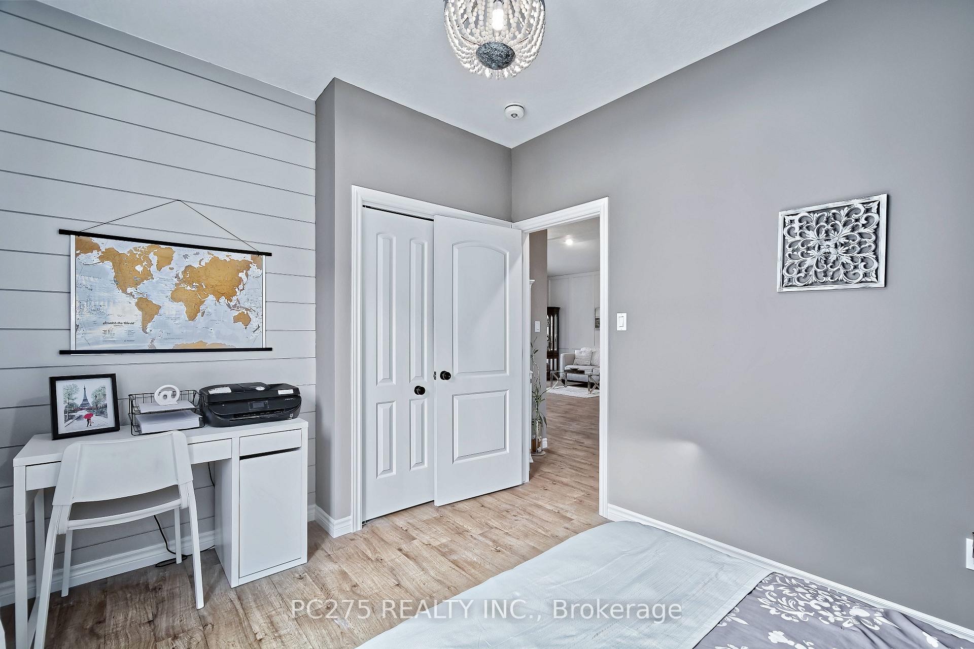Photo 22 of 409 Beamish Street, Central Elgin, Port Stanley — HOMEH