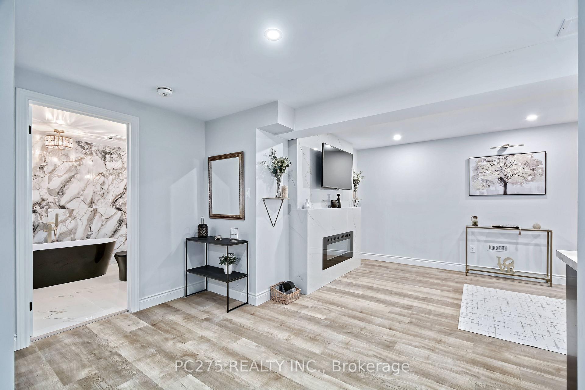Photo 23 of 409 Beamish Street, Central Elgin, Port Stanley — HOMEH