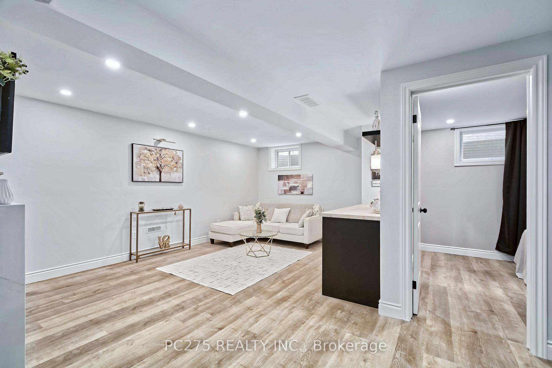 Photo 24 of 409 Beamish Street, Central Elgin, Port Stanley — HOMEH