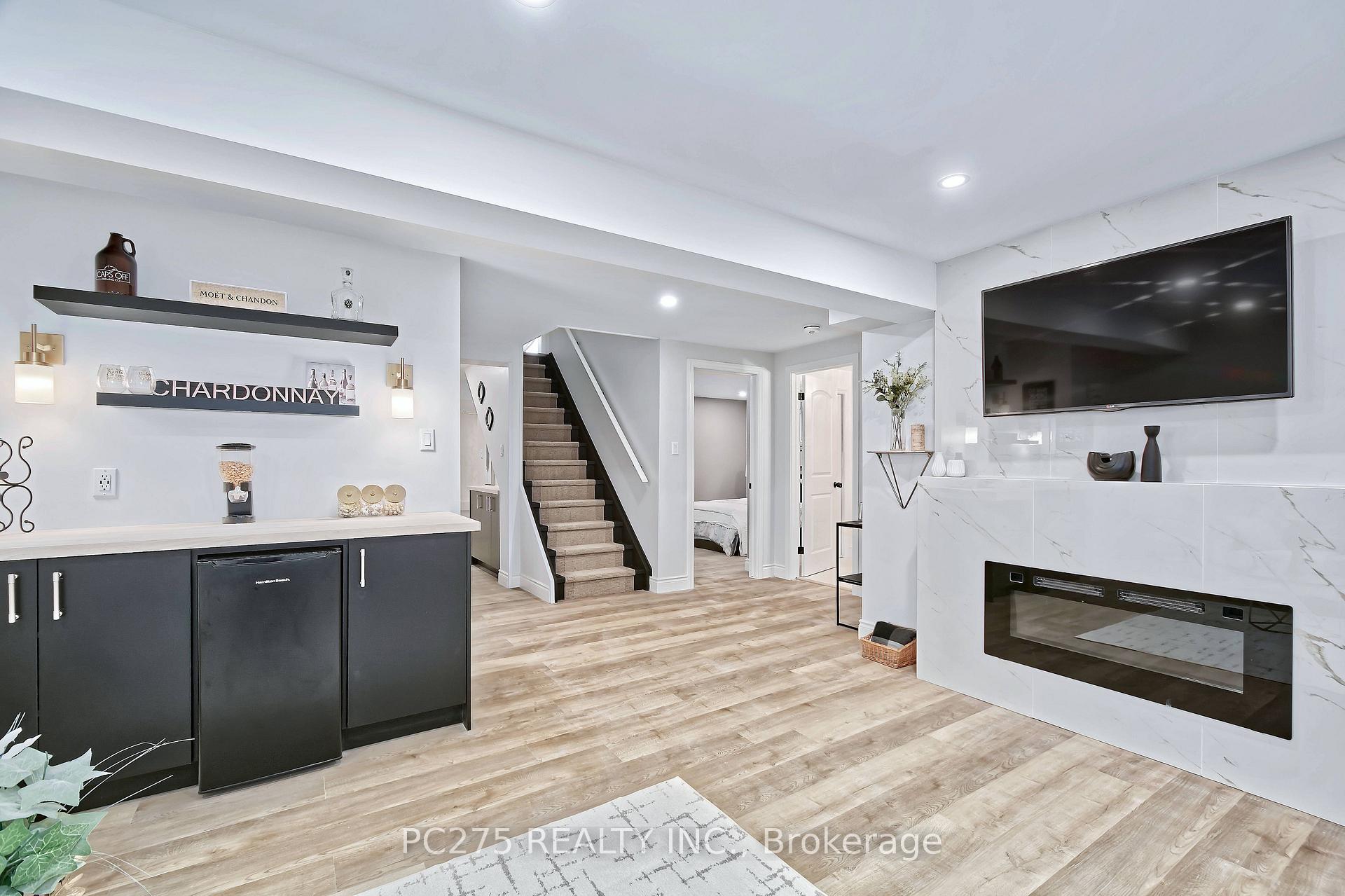 Photo 26 of 409 Beamish Street, Central Elgin, Port Stanley — HOMEH