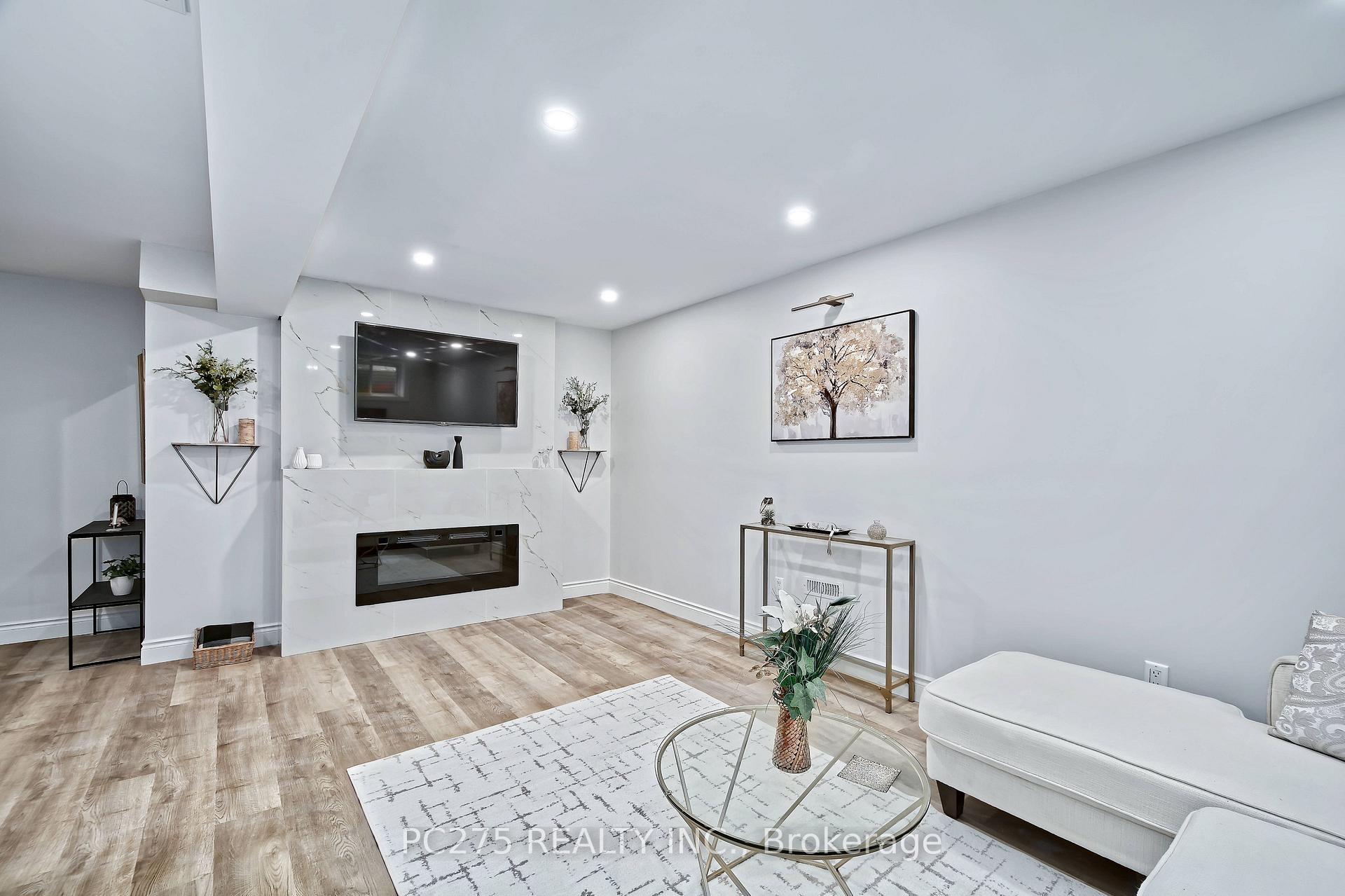 Photo 27 of 409 Beamish Street, Central Elgin, Port Stanley — HOMEH