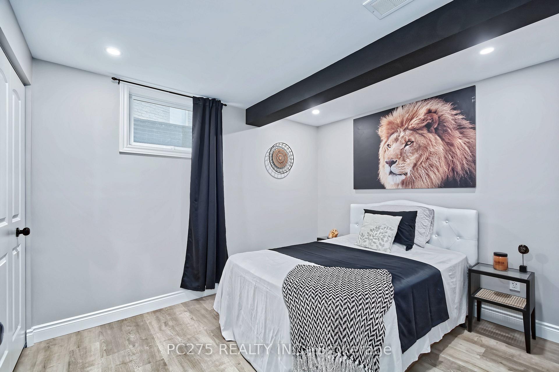 Photo 31 of 409 Beamish Street, Central Elgin, Port Stanley — HOMEH