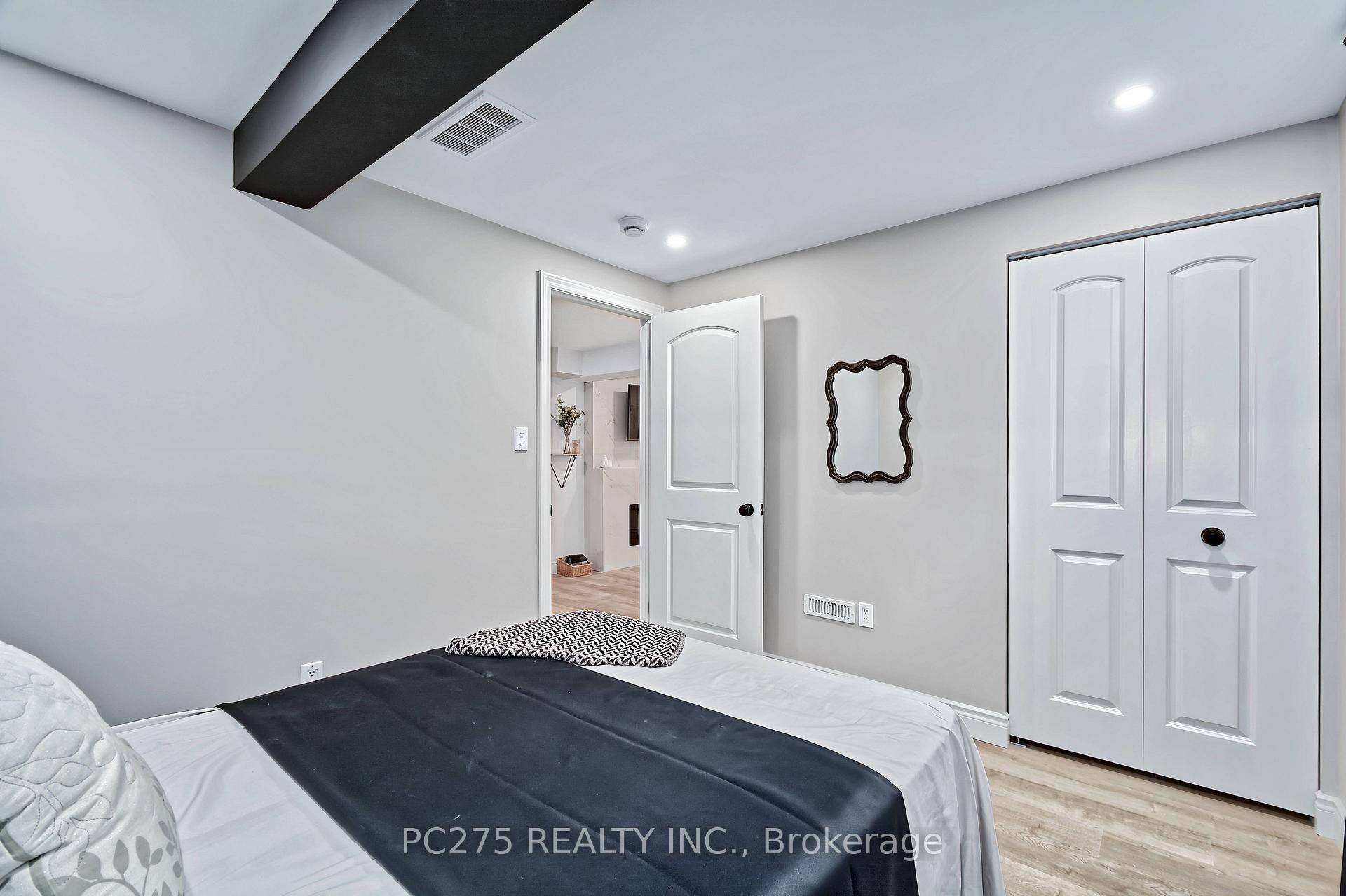 Photo 32 of 409 Beamish Street, Central Elgin, Port Stanley — HOMEH