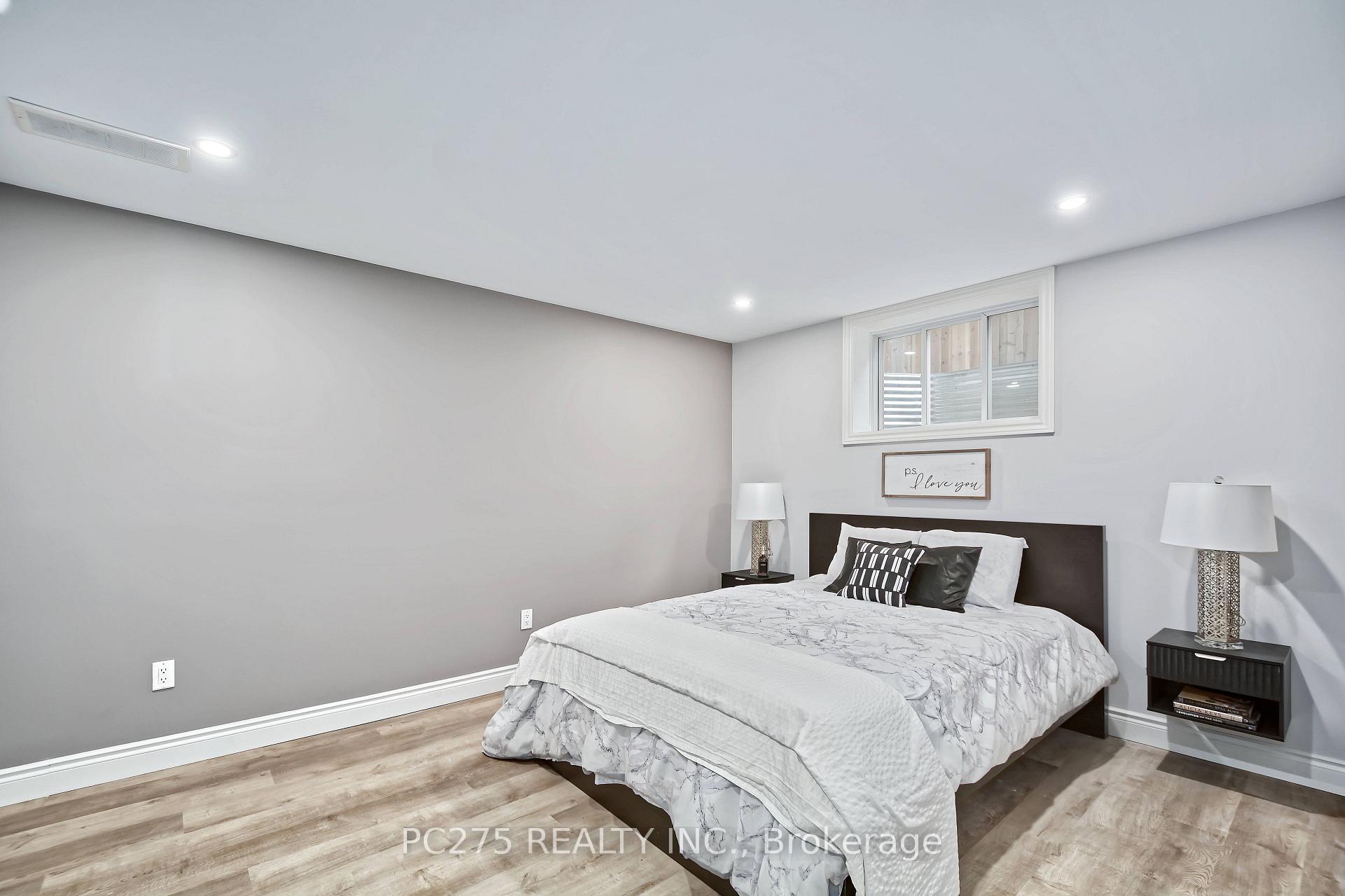 Photo 33 of 409 Beamish Street, Central Elgin, Port Stanley — HOMEH