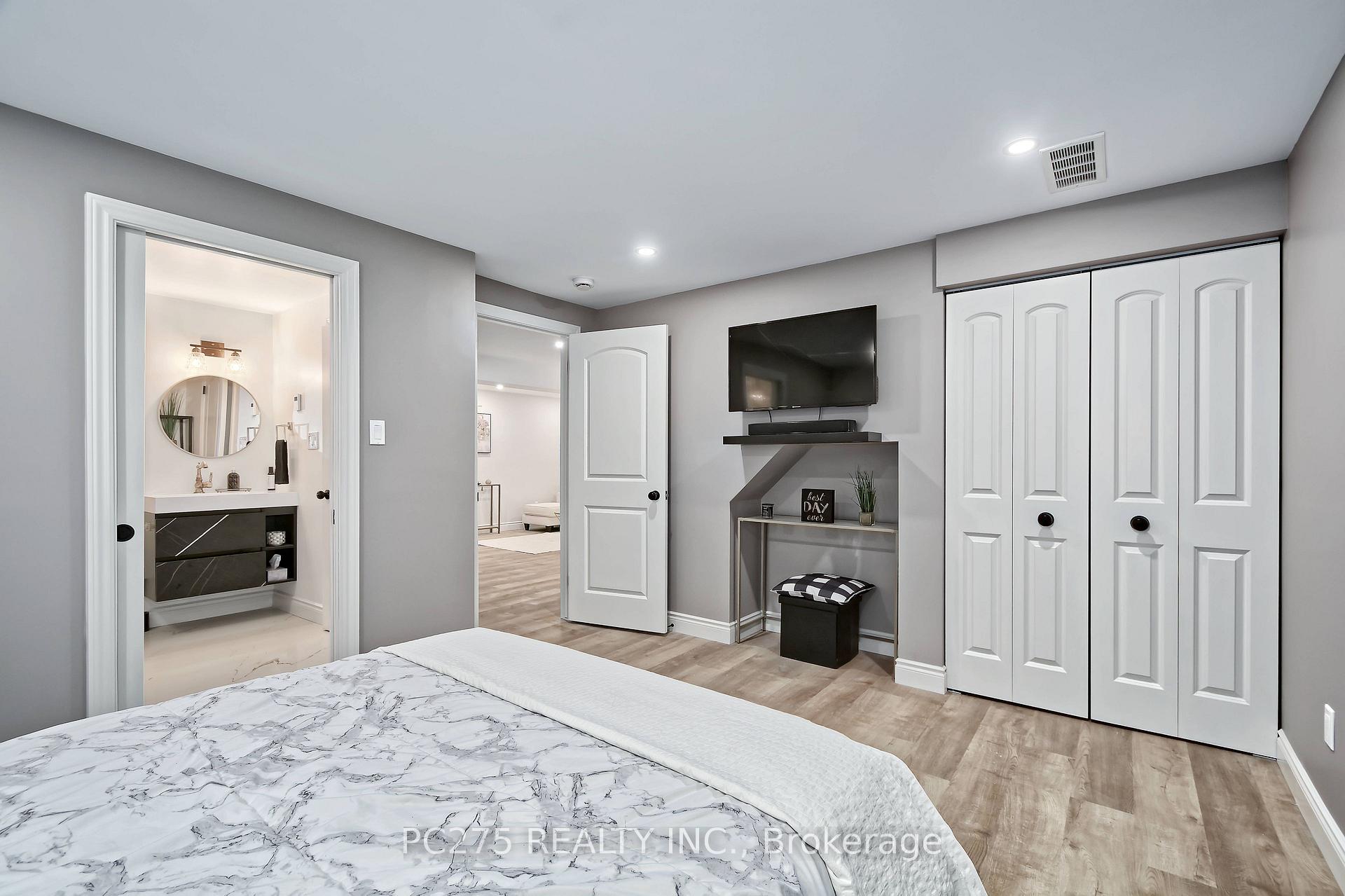 Photo 34 of 409 Beamish Street, Central Elgin, Port Stanley — HOMEH