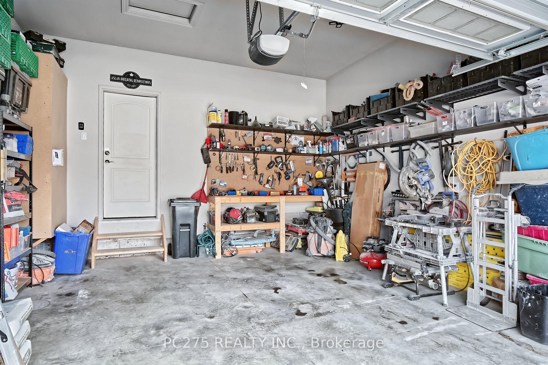 Photo 38 of 409 Beamish Street, Central Elgin, Port Stanley — HOMEH