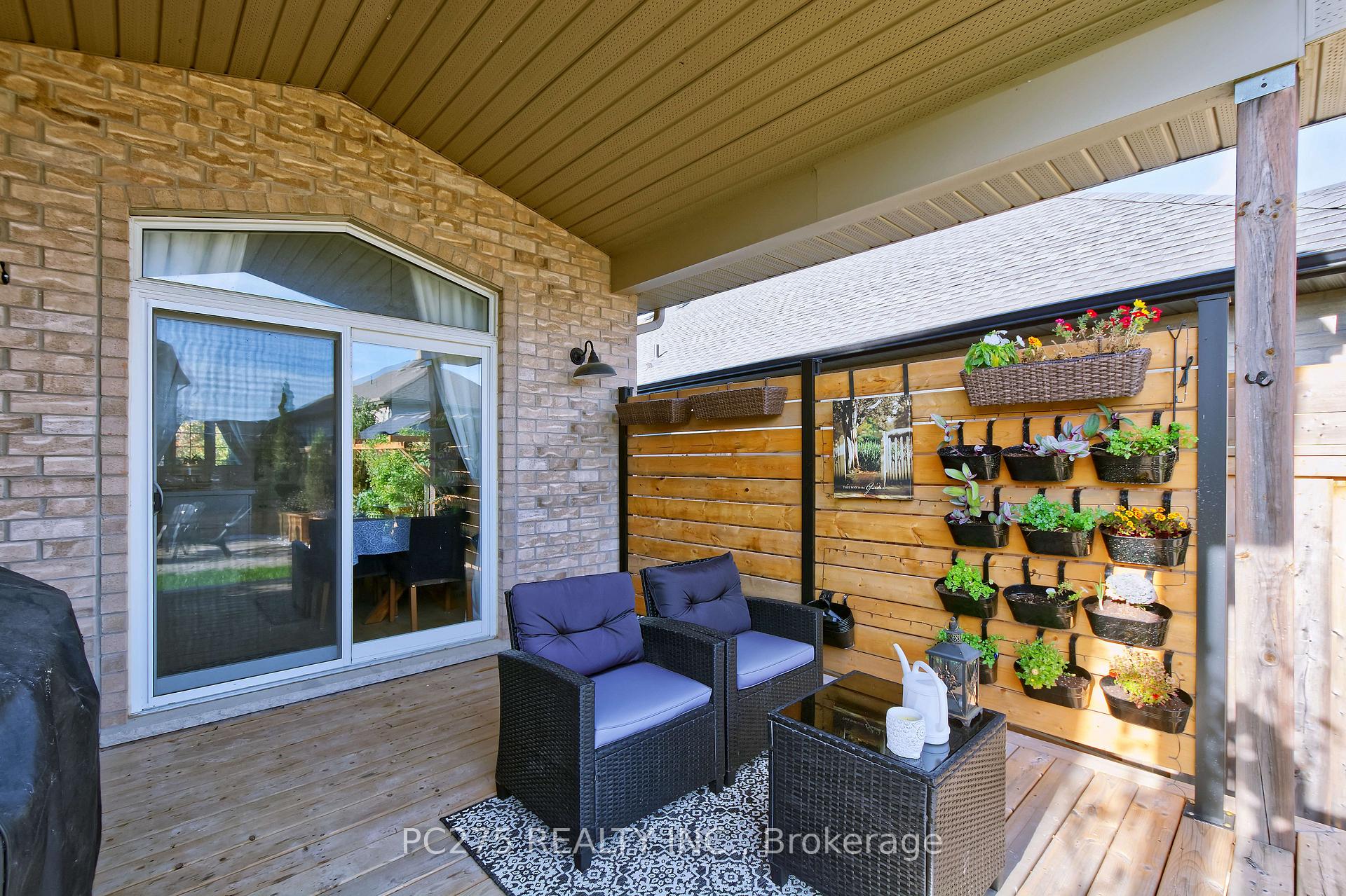 Photo 40 of 409 Beamish Street, Central Elgin, Port Stanley — HOMEH