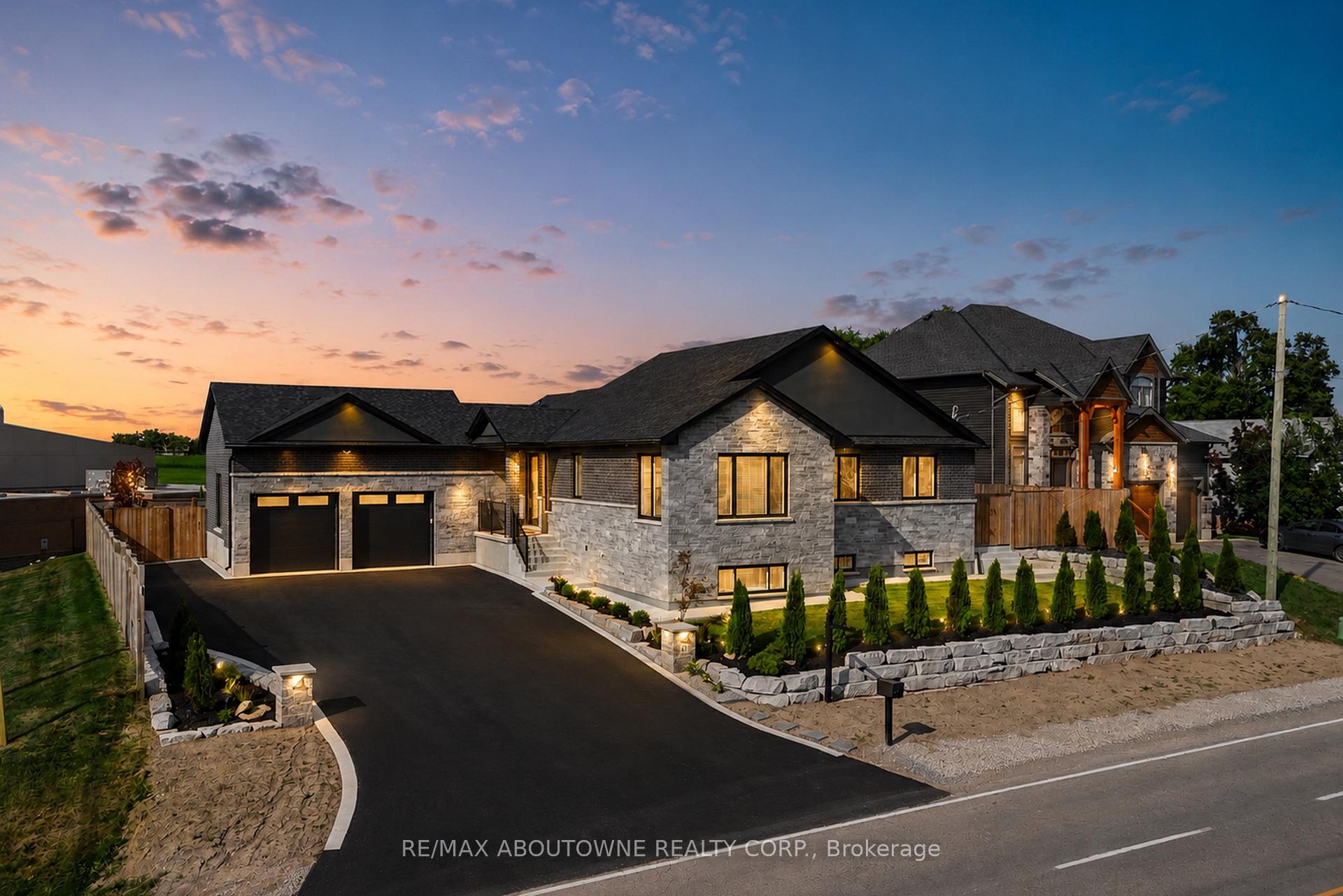 Photo of 21 Haldimand 66 Road