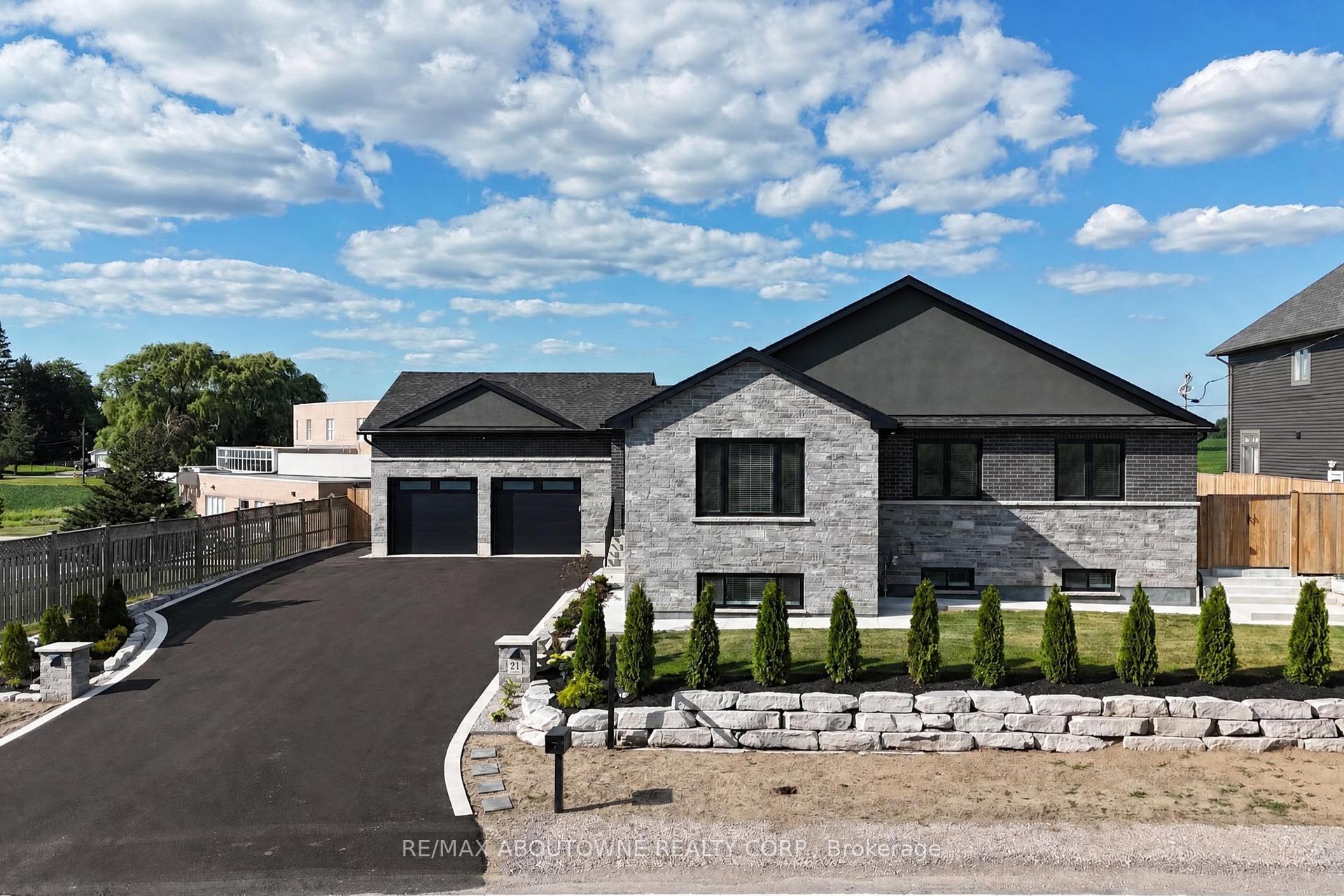 Photo 2 of 21 Haldimand 66 Road, Haldimand — HOMEH