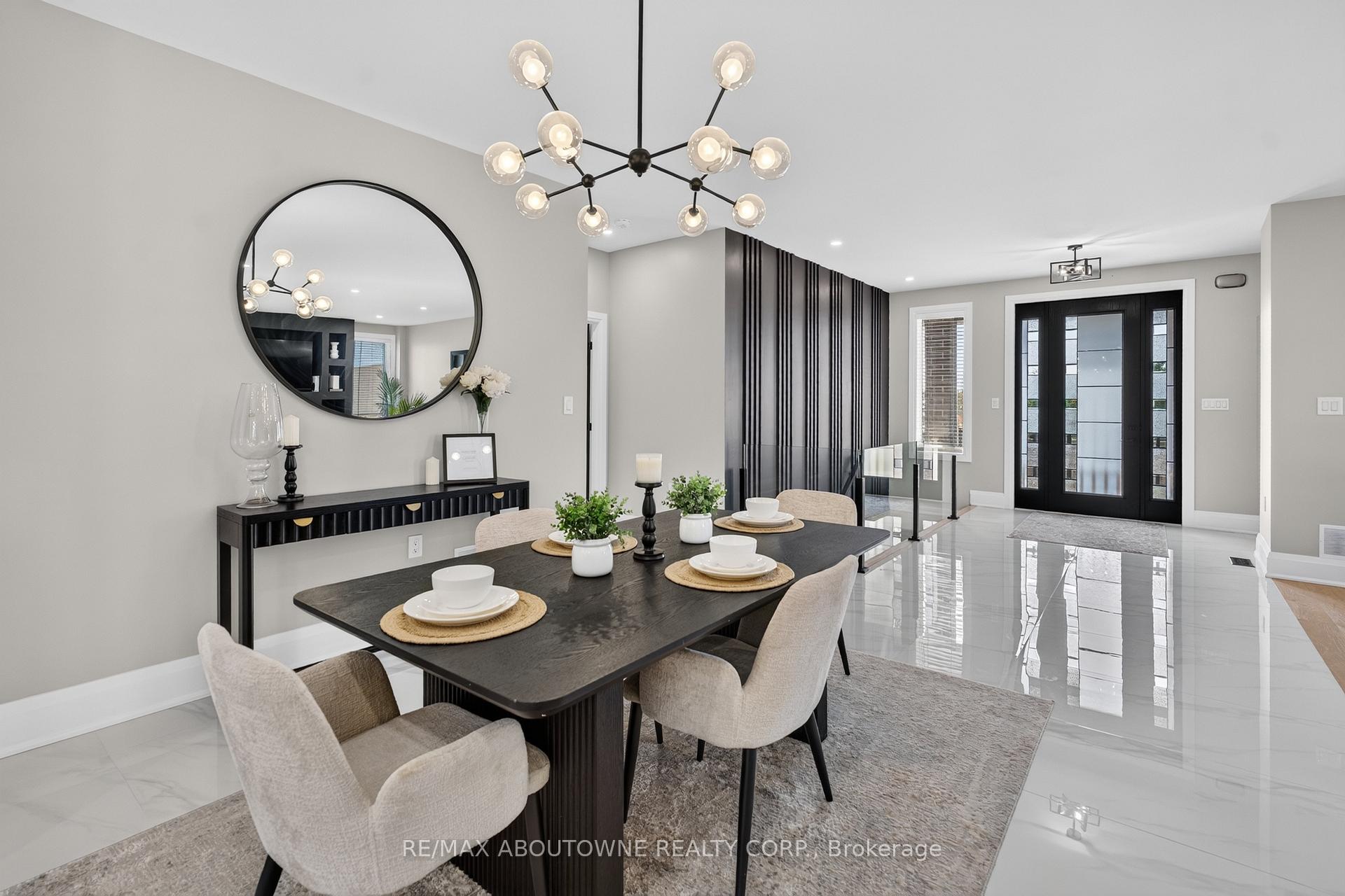 Photo 9 of 21 Haldimand 66 Road, Haldimand — HOMEH