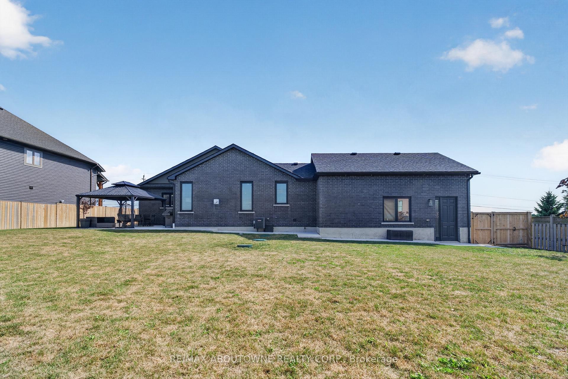 Photo 37 of 21 Haldimand 66 Road, Haldimand — HOMEH
