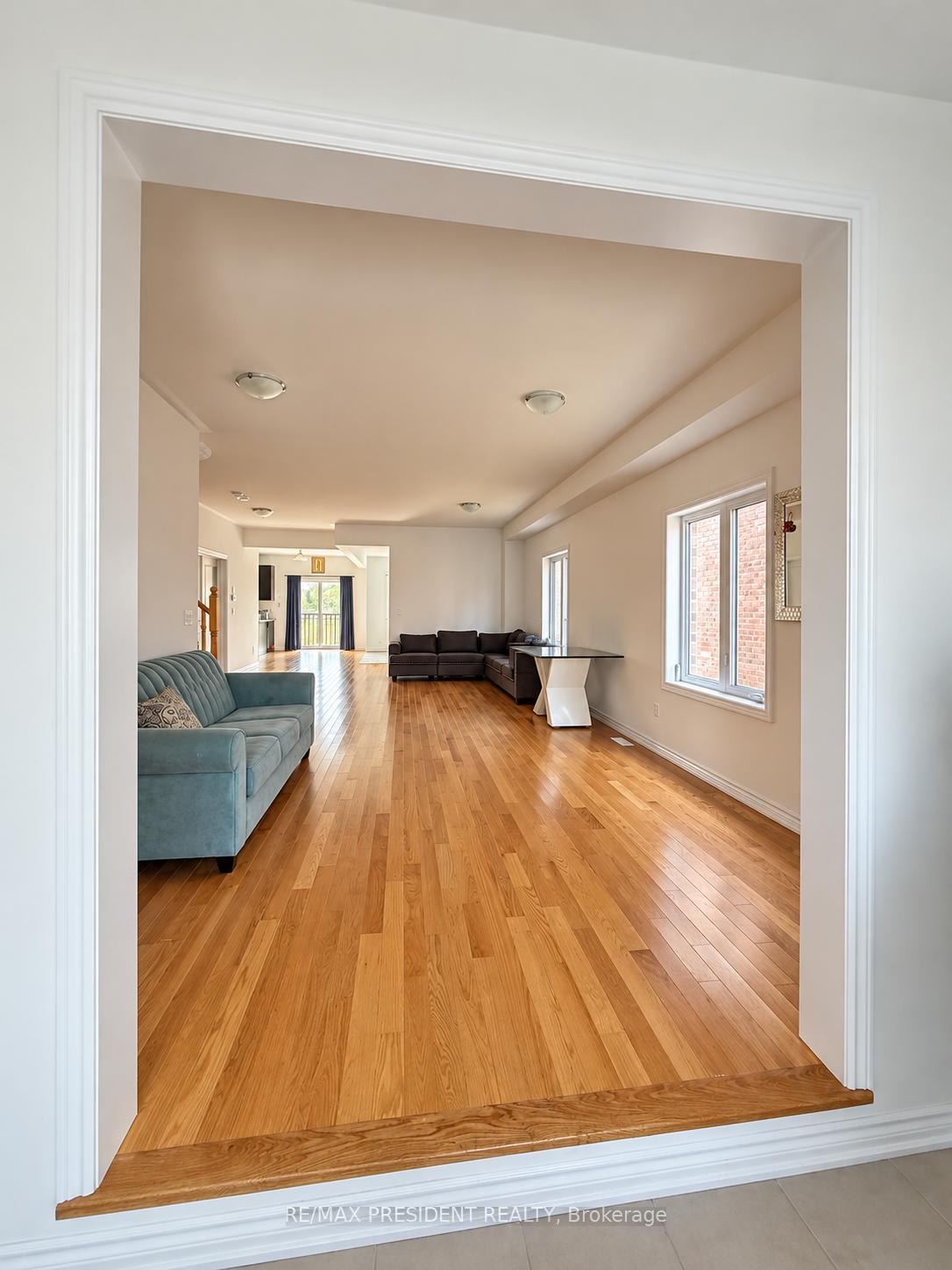 Photo 7 of 383 Russell Street, Southgate — HOMEH