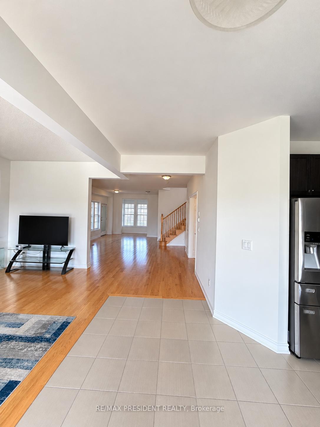Photo 10 of 383 Russell Street, Southgate — HOMEH