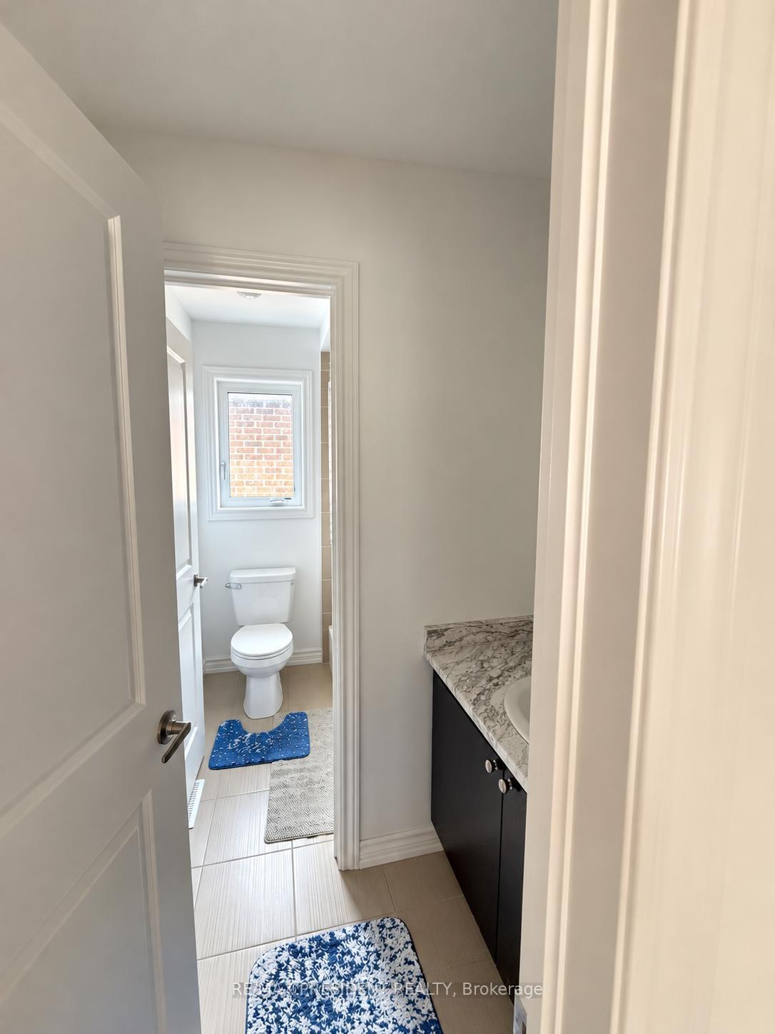 Photo 15 of 383 Russell Street, Southgate — HOMEH