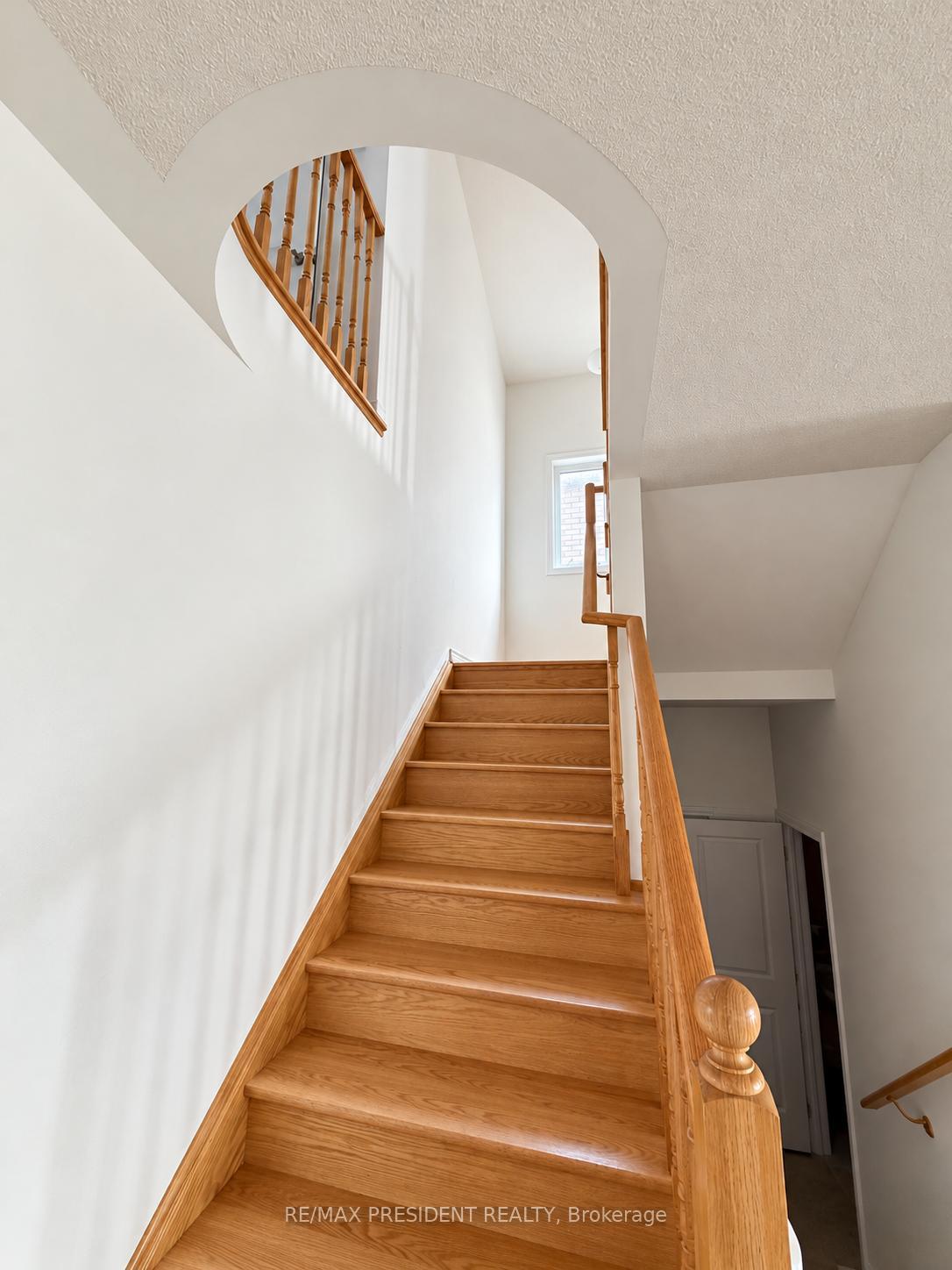 Photo 16 of 383 Russell Street, Southgate — HOMEH