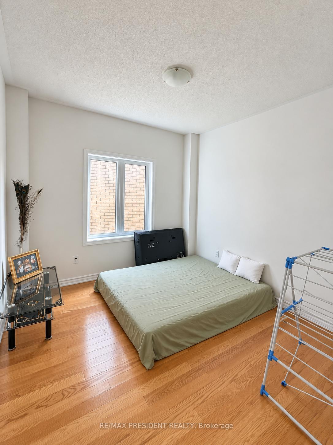 Photo 17 of 383 Russell Street, Southgate — HOMEH