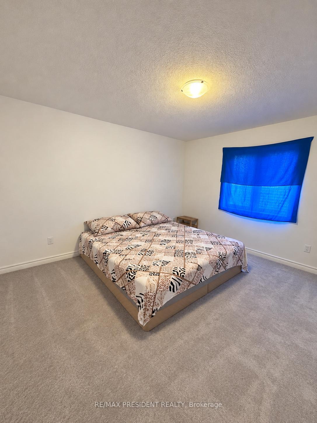 Photo 20 of 383 Russell Street, Southgate — HOMEH