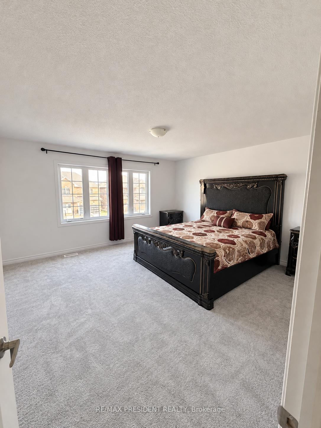 Photo 22 of 383 Russell Street, Southgate — HOMEH