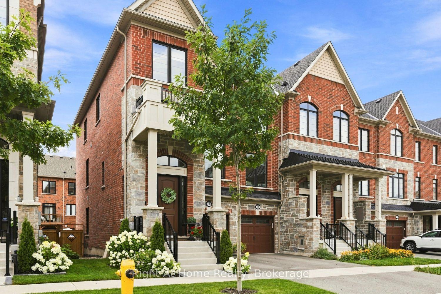Photo of 89 Elkington Crescent