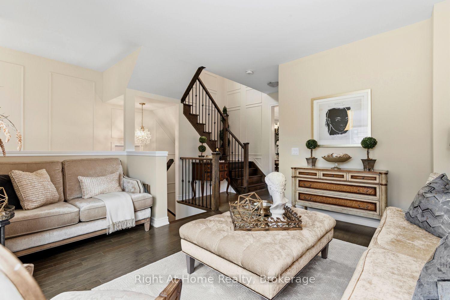 Photo 7 of 89 Elkington Crescent, Whitby, Rural Whitby — HOMEH