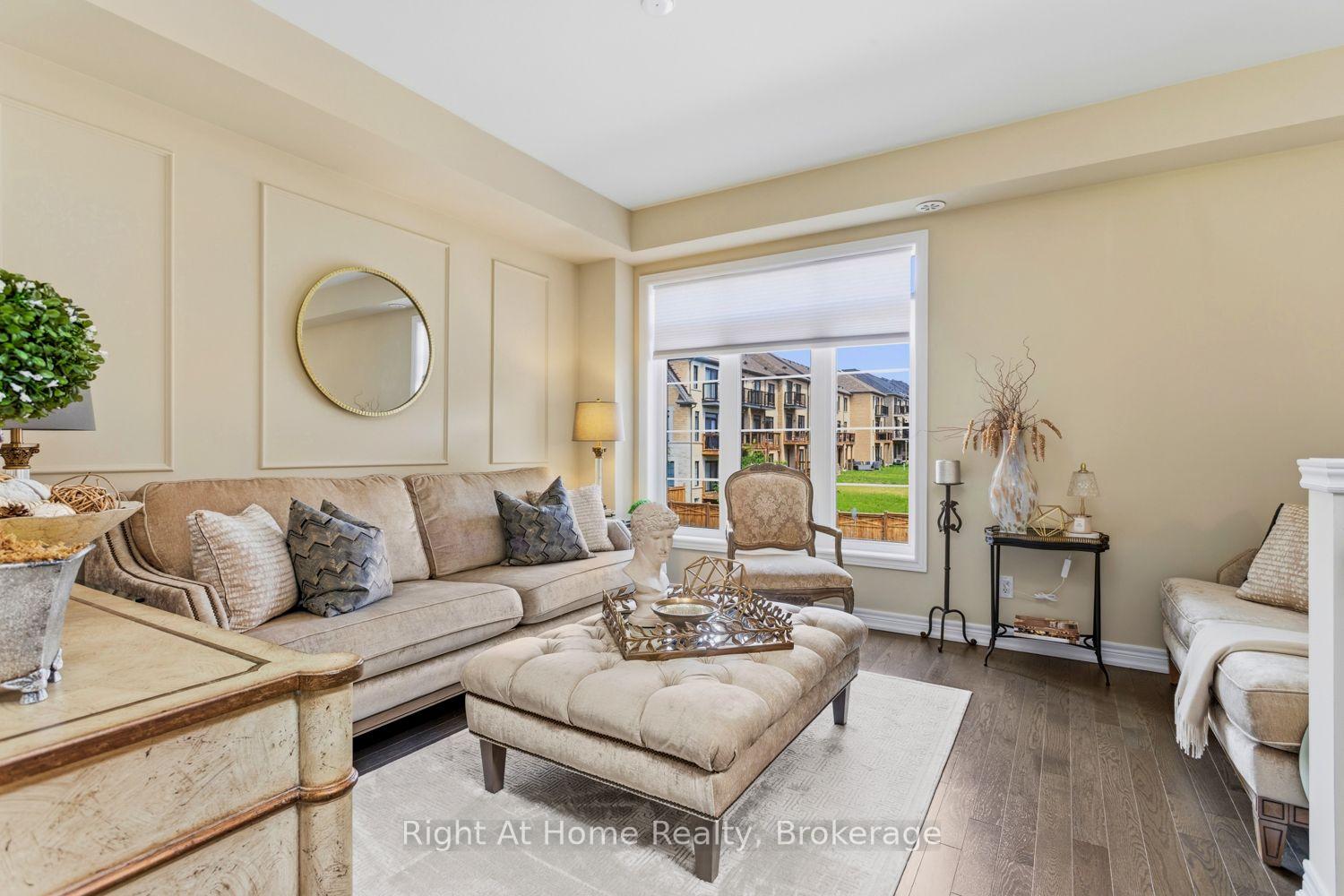 Photo 8 of 89 Elkington Crescent, Whitby, Rural Whitby — HOMEH