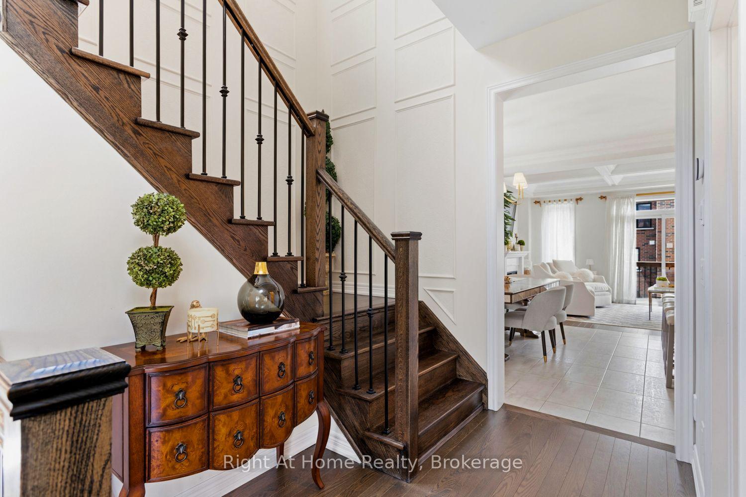 Photo 9 of 89 Elkington Crescent, Whitby, Rural Whitby — HOMEH
