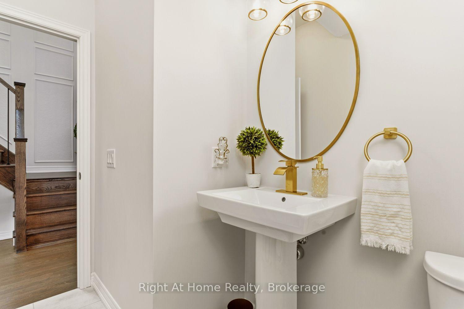 Photo 10 of 89 Elkington Crescent, Whitby, Rural Whitby — HOMEH