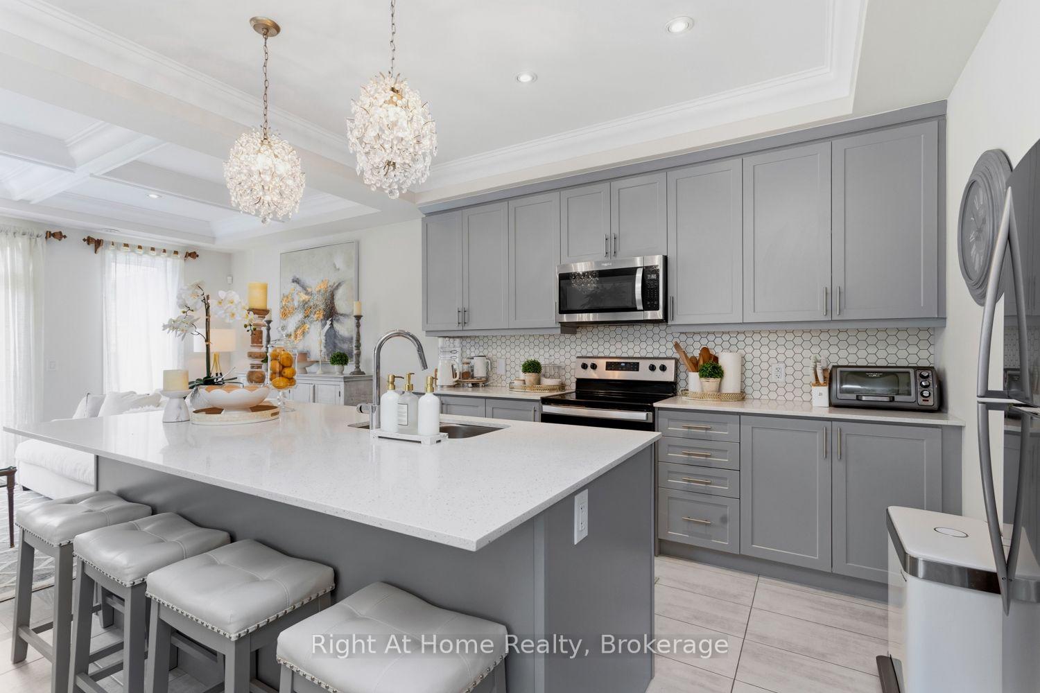 Photo 15 of 89 Elkington Crescent, Whitby, Rural Whitby — HOMEH