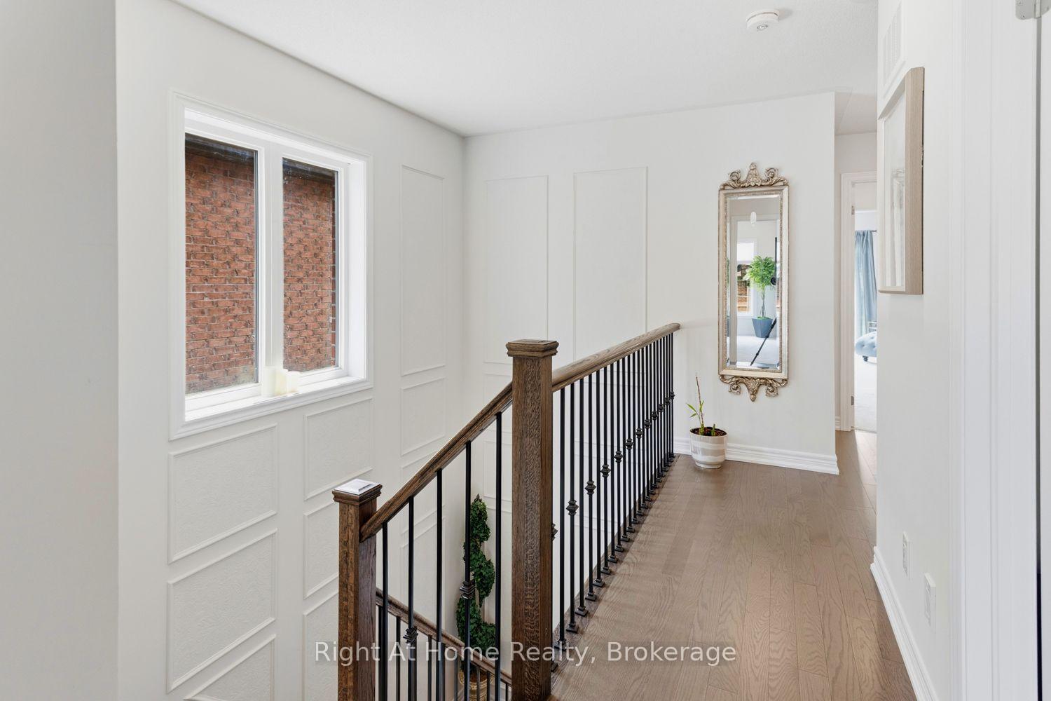 Photo 25 of 89 Elkington Crescent, Whitby, Rural Whitby — HOMEH