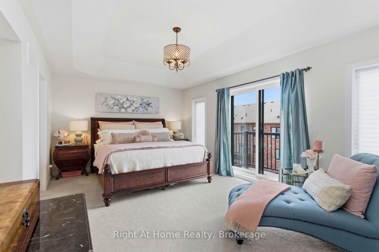 Photo 26 of 89 Elkington Crescent, Whitby, Rural Whitby — HOMEH