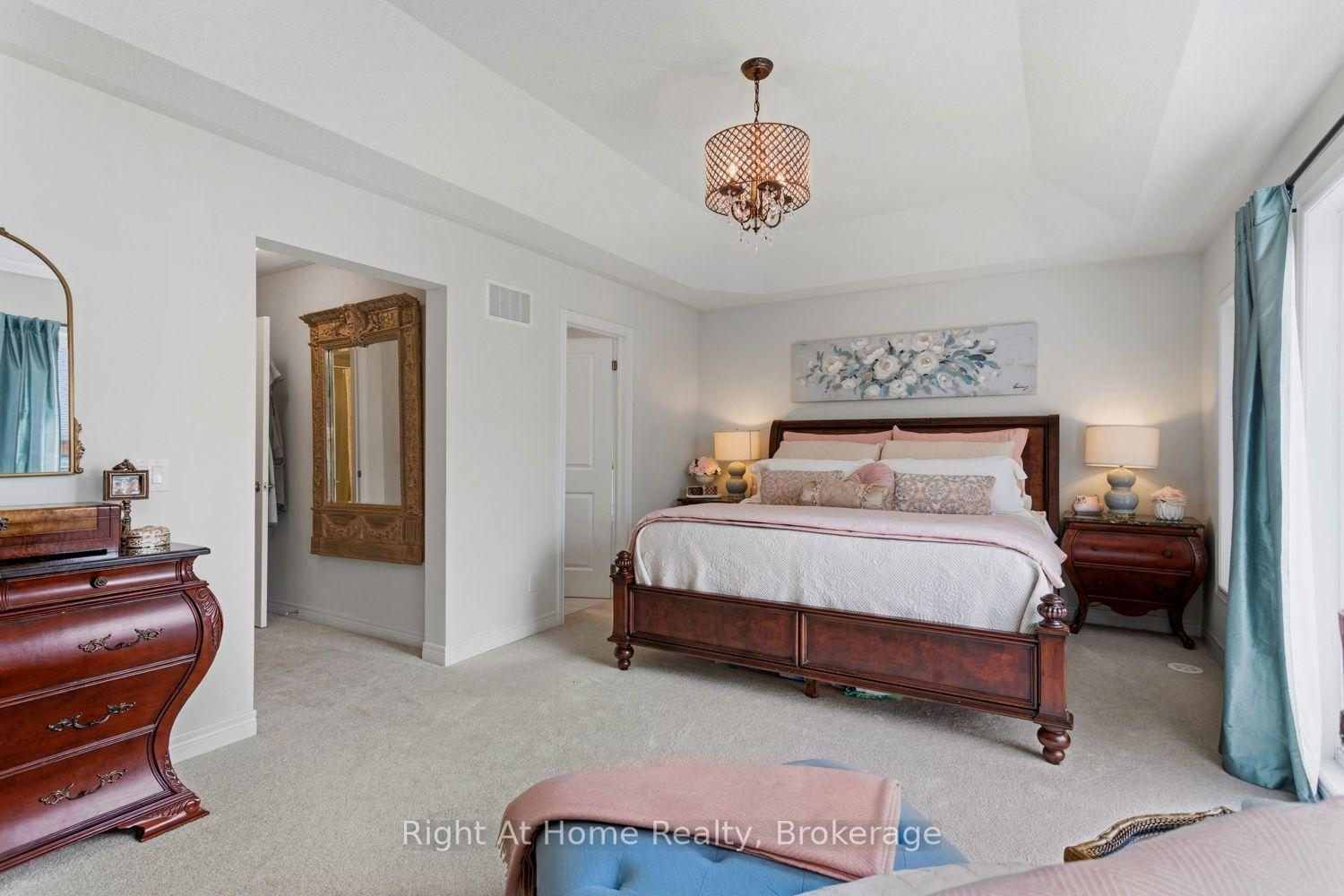 Photo 27 of 89 Elkington Crescent, Whitby, Rural Whitby — HOMEH