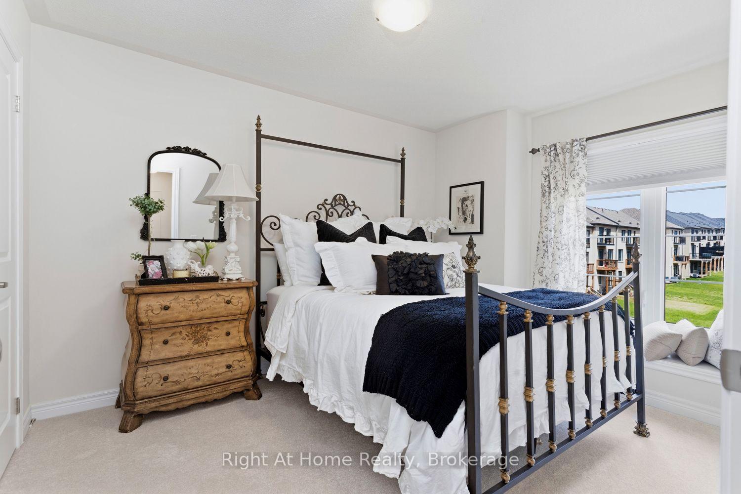 Photo 30 of 89 Elkington Crescent, Whitby, Rural Whitby — HOMEH