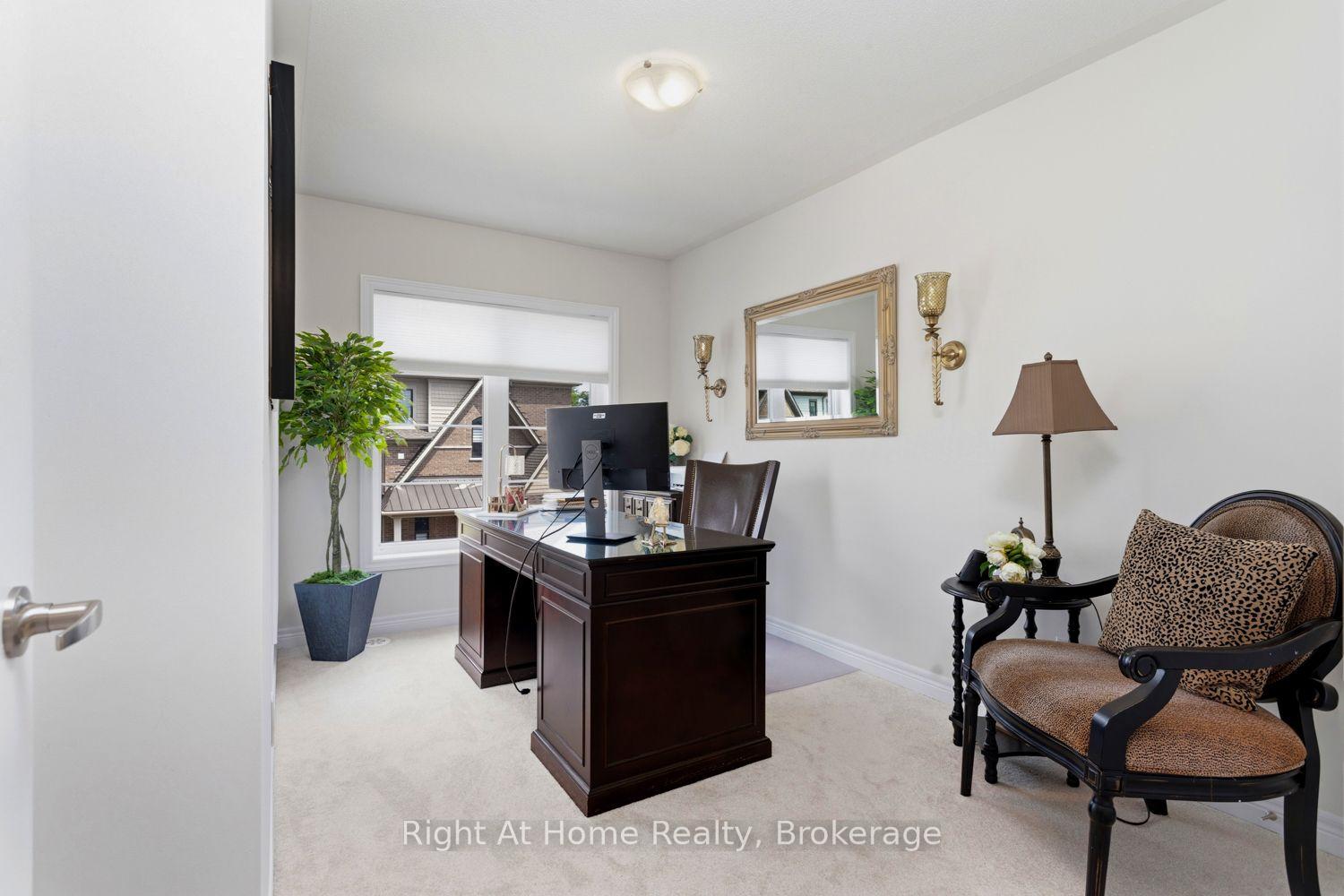Photo 33 of 89 Elkington Crescent, Whitby, Rural Whitby — HOMEH