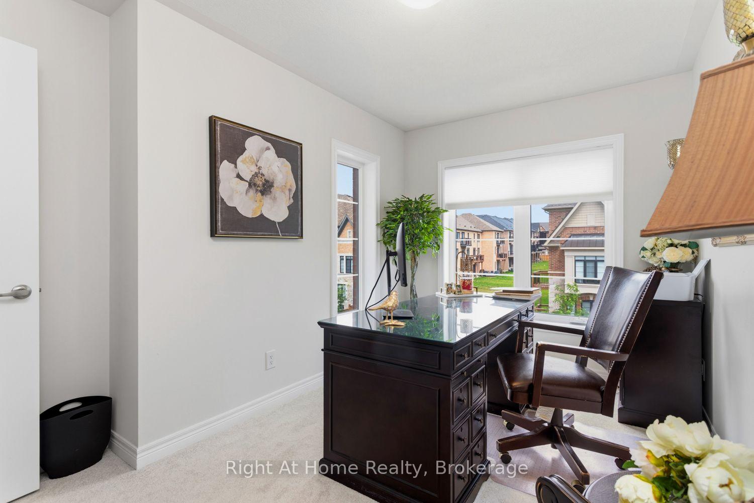 Photo 34 of 89 Elkington Crescent, Whitby, Rural Whitby — HOMEH