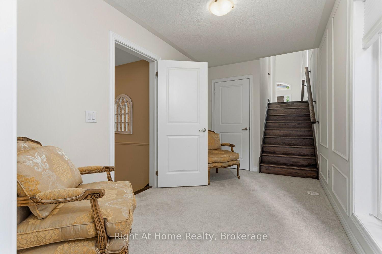 Photo 35 of 89 Elkington Crescent, Whitby, Rural Whitby — HOMEH
