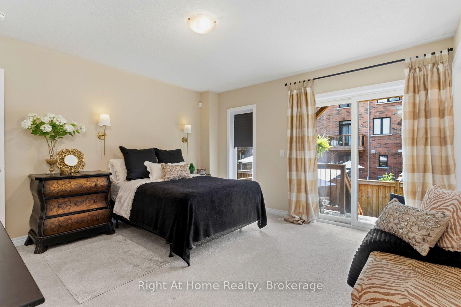 Photo 39 of 89 Elkington Crescent, Whitby, Rural Whitby — HOMEH