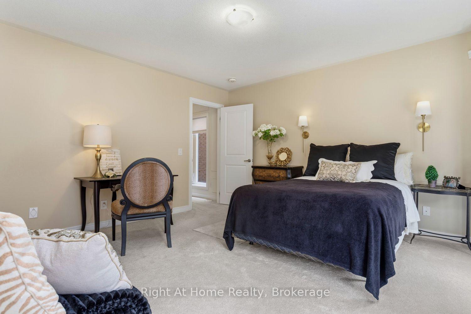 Photo 40 of 89 Elkington Crescent, Whitby, Rural Whitby — HOMEH