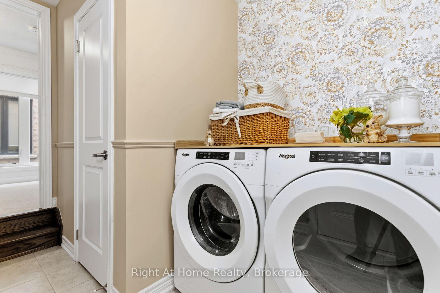 Photo 42 of 89 Elkington Crescent, Whitby, Rural Whitby — HOMEH