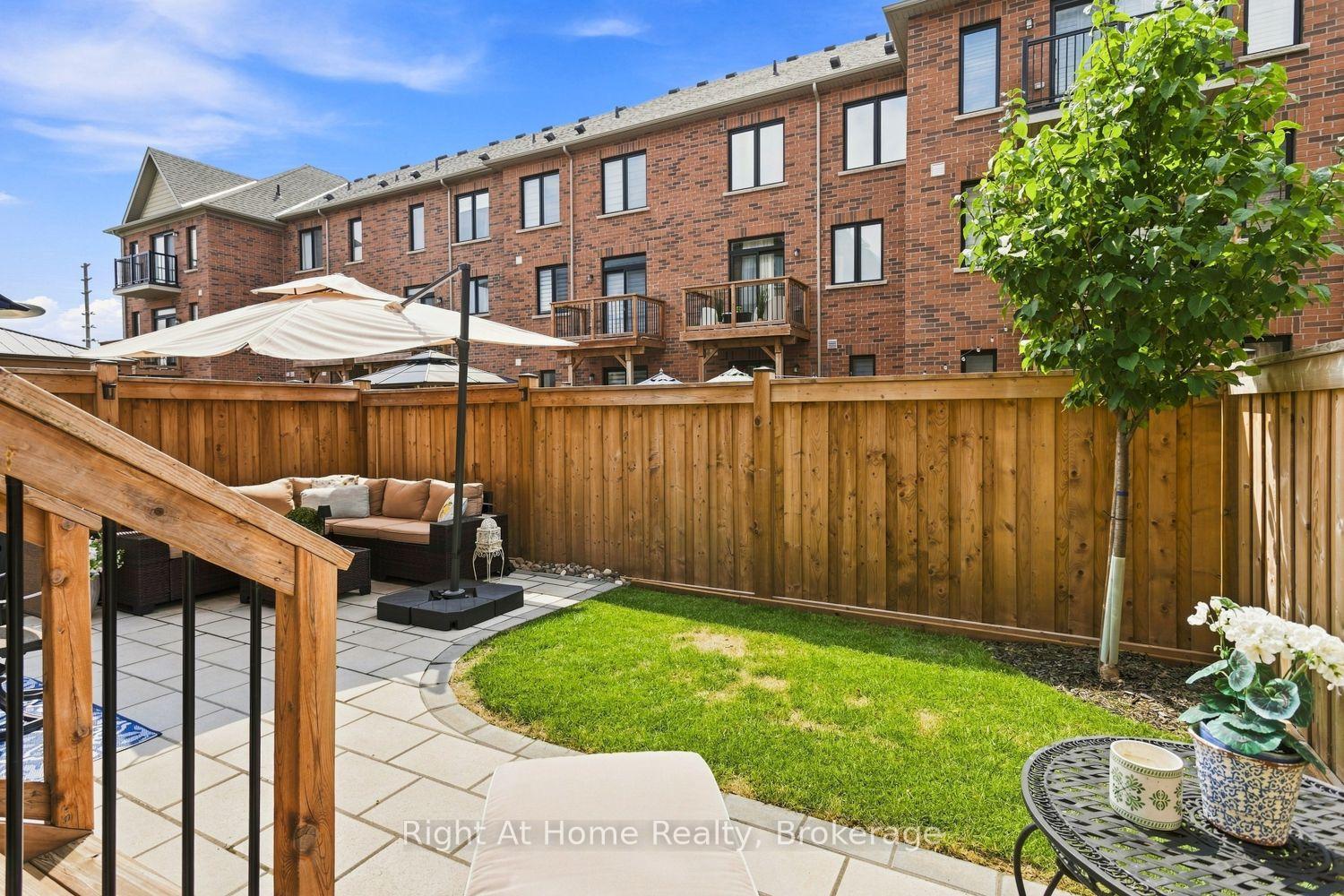 Photo 48 of 89 Elkington Crescent, Whitby, Rural Whitby — HOMEH