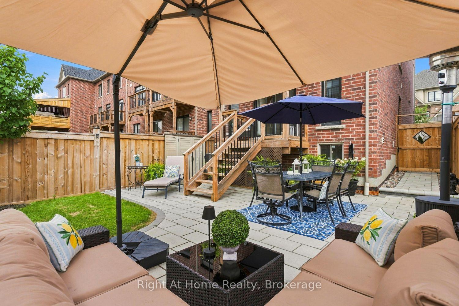Photo 50 of 89 Elkington Crescent, Whitby, Rural Whitby — HOMEH