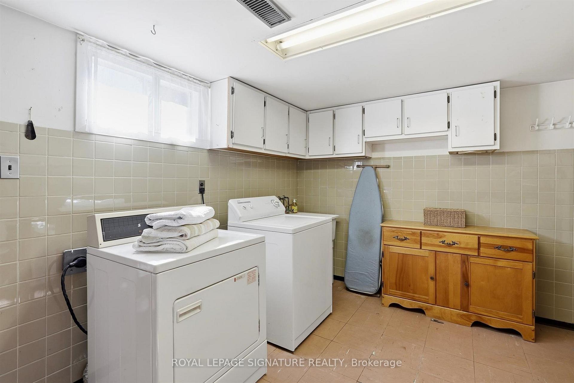 Photo 37 of 7 Geoffrey Street, Toronto, Roncesvalles — HOMEH