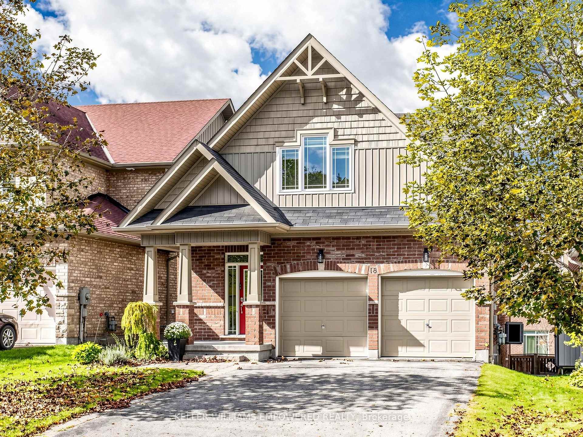 Photo of 18 Don Rose Boulevard