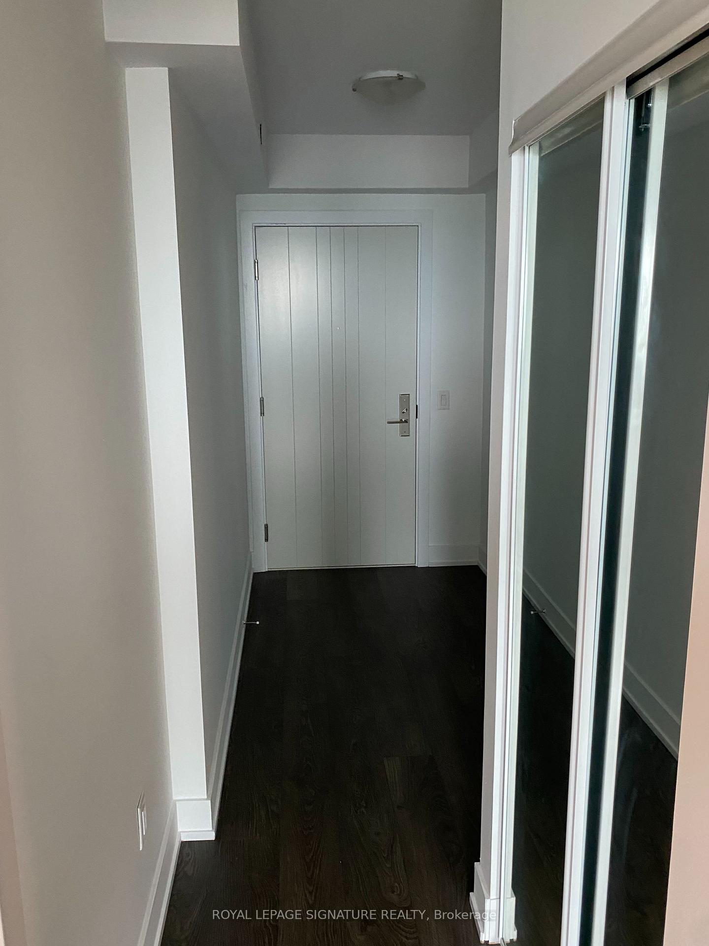 Photo 3 of Unit 2003, 2550 Simcoe Street N, Oshawa, Windfields — HOMEH